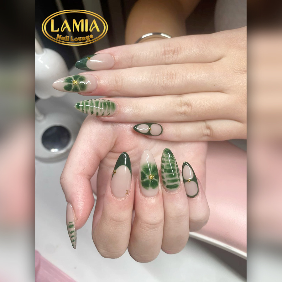 Lamia Nail Lounge 050326 (4)